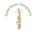 Joyful Roots Chiropractic