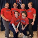 Cambridge Family Dentistry