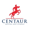 Centaur Moving gallery