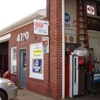 Tony's Auto Service gallery