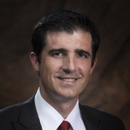 Dr. Stephen J Roman, MD - Physicians & Surgeons