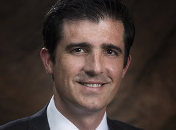 Dr. Stephen J Roman, MD - Morrisville, PA