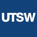 Endocrinology - UT Southwestern Internal Medicine Subspecialties Clinic - Physicians & Surgeons, Internal Medicine