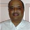 Dr. Raj K Saxena, MD gallery