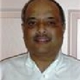 Dr. Raj K Saxena, MD