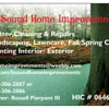 Long Island Sound Home Improvements gallery
