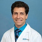 Paul Janoian, MD