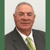 Jim Todarello - State Farm Insurance Agent gallery