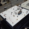 Hernandez Roofing & Construction gallery
