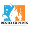 Resto Experts Inc gallery