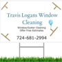 Travis Logan's Window Cleaning