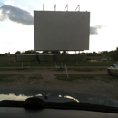 Admiral Twin Drive-In - Movie Theaters