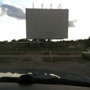 Admiral Twin Drive-In