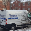 BL Wolfe Electric Service - Electricians