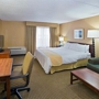 Radisson Hotel Cleveland Airport West