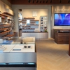 LensCrafters gallery