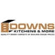 Downs Kitchens & More