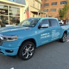 Oceanside Home Services Heating, Cooling, Plumbing & Electrical gallery