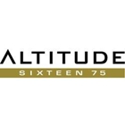 Altitude Sixteen 75 Apartments