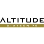 Altitude Sixteen 75