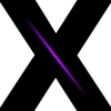 PrimeX Media gallery