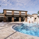 Pulte Homes at Seminole Palms