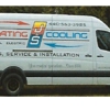 J & S Heating gallery