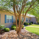The Harbor at Hickory Hill - Assisted Living Facilities