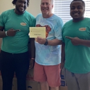 College Hunks Hauling Junk and Moving Greensboro - Recycling Centers