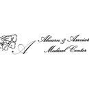Ahearn & Associates Medical Center, Inc. - Medical Centers