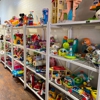 Oolabe Kids' Consignment Boutique gallery