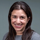 Elana Rachel Rosman, MD - Physicians & Surgeons, Endocrinology, Diabetes & Metabolism