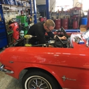 LaCorte Family Auto Repair