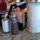 Dottie's Diner - American Restaurants