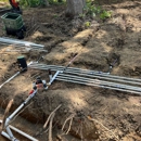 Shady Knoll Septic Service - Septic Tank & System Cleaning