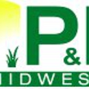P&K Midwest - Small Appliance Repair