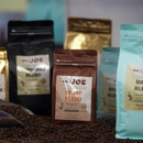 Brunch and Brew Cafe - Beverages
