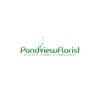 Pondview Florist gallery