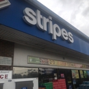 Stripes - Convenience Stores