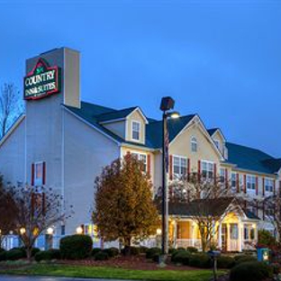 Country Inns & Suites - Rock Hill, SC