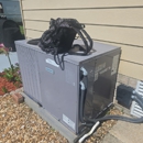 ProMag Energy Group A/C & Heating, Inc.