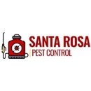 Santa Rosa Pest Control
