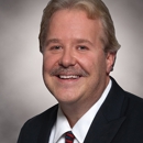 Dr. Richard Lawrence Olaughlin, MD - Physicians & Surgeons, Radiology