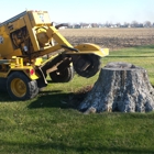 Vogel's D&D Stump Grinding,LLC