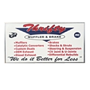 Thrifty Muffler & Brake - Auto Repair & Service