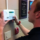 Certified Alarm Systems Inc - Fire Alarm Systems