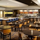 Courtyard by Marriott Nashville Airport - Hotels