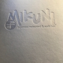 Mikuni Japanese Restaurant & Sushi Bar - Sushi Bars