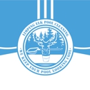 Limping Elk pool Cleaning - Swimming Pool Repair & Service