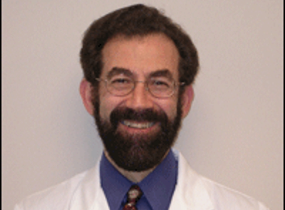 Dr. Neil M Scheffler, DPM - Halethorpe, MD